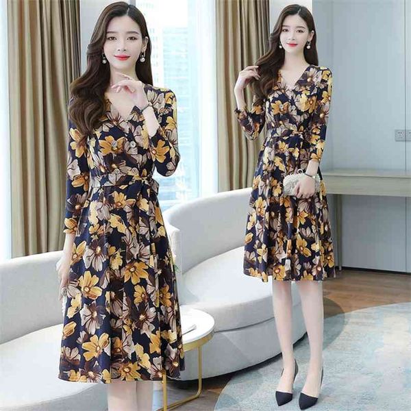 vintage 3xl plus size floral casual boho midi dress spring autumn long sleeve v-neck women bodycon party chic vestido 210528, Black;gray
vintage 3xl plus size floral casual boho midi dress spring autumn long sleeve v-neck women bodycon party chic vestido 210528, Black;gray