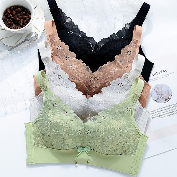 bras sets big bra without steel ring, fat man's beautiful back gathered together, pair breast lace bra, sexy, Red;black
bras sets big bra without steel ring, fat man's beautiful back gathered together, pair breast lace bra, sexy, Red;black