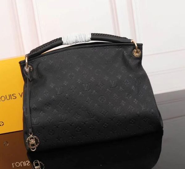 women leather artsy shoulder bag purse designer handbags female messenger bag lvlouis
vitton ysl
vutton
women leather artsy shoulder bag purse designer handbags female messenger bag lvlouis
vitton ysl
vutton