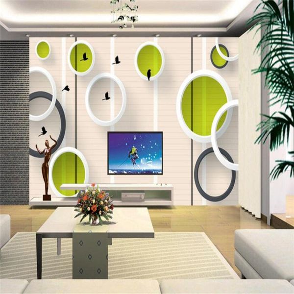 wallpapers modern 3d stereoscopic circle birds po wall murals for living room background papers home decor
wallpapers modern 3d stereoscopic circle birds po wall murals for living room background papers home decor