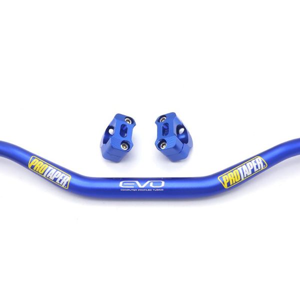 handlebars 1 1/8" fat bar 28mm pad for crf yzf wrf rm kxf pit dirt bike off-road enduro
handlebars 1 1/8" fat bar 28mm pad for crf yzf wrf rm kxf pit dirt bike off-road enduro