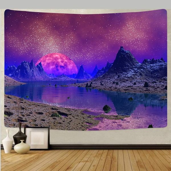 tapestries sun tapestry wall hanging cloth large blanket serviette de plage deco murale nature fabric
tapestries sun tapestry wall hanging cloth large blanket serviette de plage deco murale nature fabric