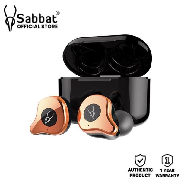 sabbat e12 ultra qcc3020 tws bluetooth 5.0 earphone stereo wireless earbuds hifi stereo headset sport waterproof earphone
sabbat e12 ultra qcc3020 tws bluetooth 5.0 earphone stereo wireless earbuds hifi stereo headset sport waterproof earphone