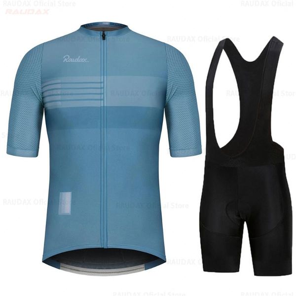 racing sets men women cycling jersey 2021 sports team bike clothes summer bicycle set roupa ciclismo masculino chaleco vest, Black;blue
racing sets men women cycling jersey 2021 sports team bike clothes summer bicycle set roupa ciclismo masculino chaleco vest, Black;blue