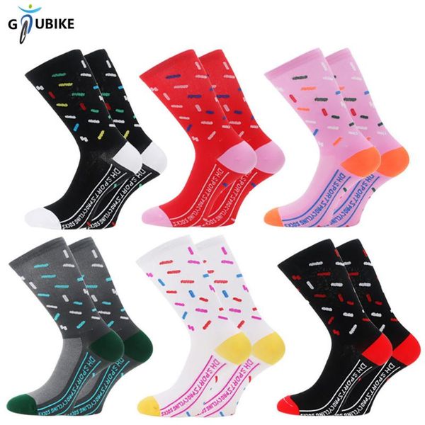 sports socks wear-resistance outdoor riding breathable comfortable cycling walking climbing basketball movement, Black
sports socks wear-resistance outdoor riding breathable comfortable cycling walking climbing basketball movement, Black