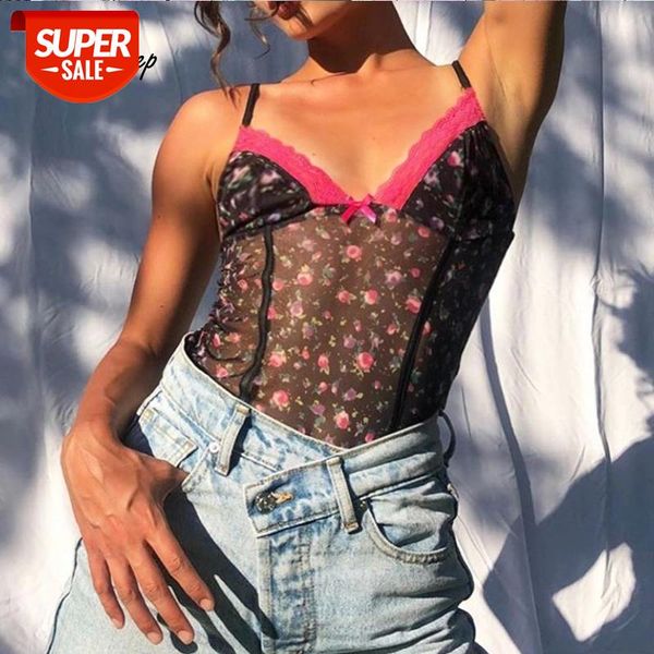 weekeep mesh transparent deep v-neck crop patchwork lace print women streetwear backless rave party summer t-shirt #qw7r, White
weekeep mesh transparent deep v-neck crop patchwork lace print women streetwear backless rave party summer t-shirt #qw7r, White