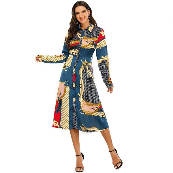 elegant autumn for casual woman full sleeve roll down collar thin line dress geometric fashion office printing lady dressed 4iqv, Black;gray
elegant autumn for casual woman full sleeve roll down collar thin line dress geometric fashion office printing lady dressed 4iqv, Black;gray