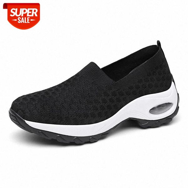 women platform sneakers spring summer ladies wedges casual shoes women comfortable femme height increasing shoes plus size #aq3r
women platform sneakers spring summer ladies wedges casual shoes women comfortable femme height increasing shoes plus size #aq3r