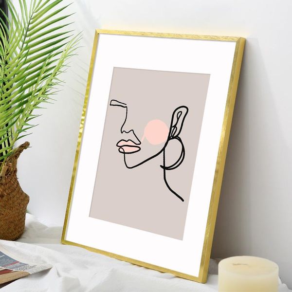 frames modern simple frame gallery display elegant resin small rectangle creative po fixie wall marcos fotos room decor dm50f
frames modern simple frame gallery display elegant resin small rectangle creative po fixie wall marcos fotos room decor dm50f
