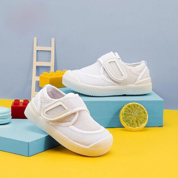athletic & outdoor sneakers kids shoes antislip soft bottom baby sneaker 2021 casual flat children size girls boys sports, Black
athletic & outdoor sneakers kids shoes antislip soft bottom baby sneaker 2021 casual flat children size girls boys sports, Black