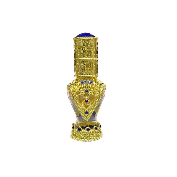 storage bottles & jars empty 8ml essential oil dropper bottle glass red blue refillable perfume mixing container cosmetic tattoo 10 pcs/lot
storage bottles & jars empty 8ml essential oil dropper bottle glass red blue refillable perfume mixing container cosmetic tattoo 10 pcs/lot