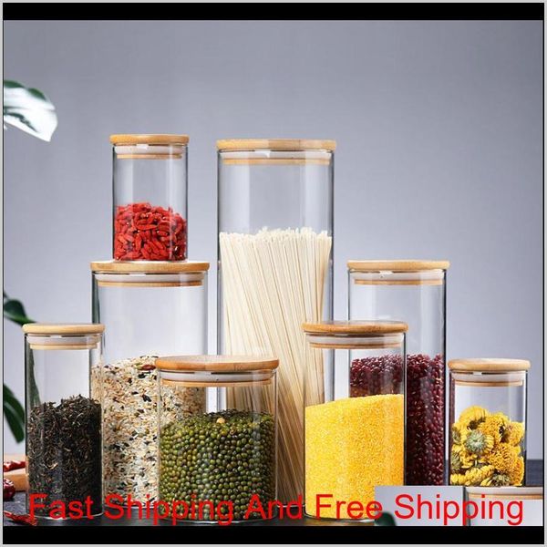 transparent glass food storage canisters corks cover jars bottles for sand liquid food eco-friendly glass bottles qylsdi bdebaby
transparent glass food storage canisters corks cover jars bottles for sand liquid food eco-friendly glass bottles qylsdi bdebaby
