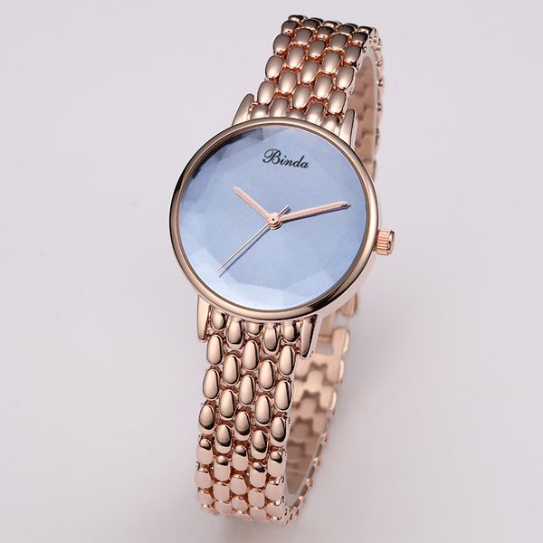 pinda authentic watch womens small dial fashion simple temperament thin chain compact steel belt quartz waterproof, Slivery;brown
pinda authentic watch womens small dial fashion simple temperament thin chain compact steel belt quartz waterproof, Slivery;brown