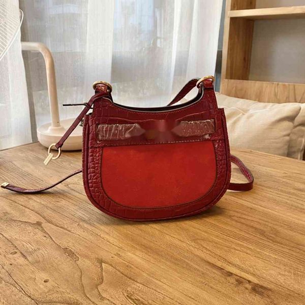 factory outlet luxury handbags and storage outlet tb one shoulder slant women's crocodiless grain leather fashion trend designerss bag
factory outlet luxury handbags and storage outlet tb one shoulder slant women's crocodiless grain leather fashion trend designerss bag
