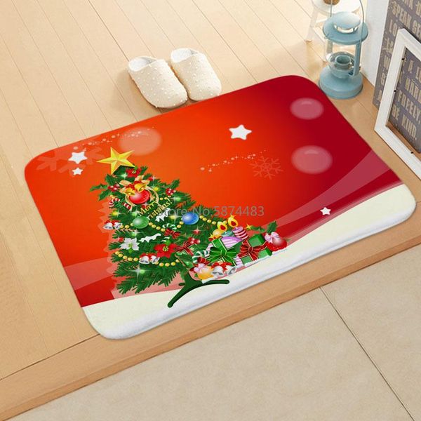 cushion/decorative pillow christmas mat year holiday elk old door bedroom bathroom home absorbent non-slip carpet
cushion/decorative pillow christmas mat year holiday elk old door bedroom bathroom home absorbent non-slip carpet
