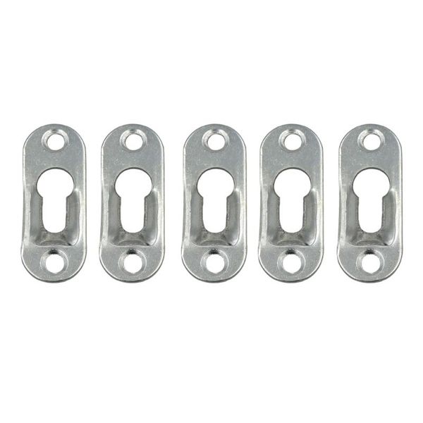 hangers & racks 50pcs convexity hanging picture painting mirror frame hook hanger (silver)
hangers & racks 50pcs convexity hanging picture painting mirror frame hook hanger (silver)