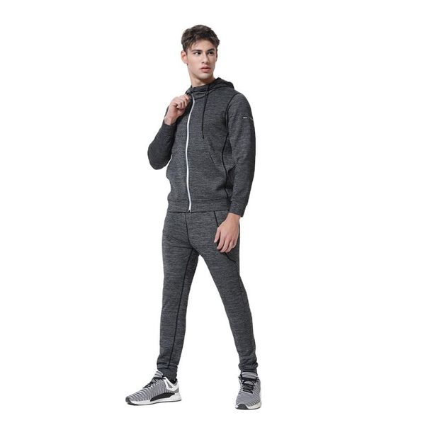 running jackets 2021 fashionable blank pullover hoodie sports jacket sweatshirt with pocket tracksuit coat custom logo and prin, Black;red
running jackets 2021 fashionable blank pullover hoodie sports jacket sweatshirt with pocket tracksuit coat custom logo and prin, Black;red