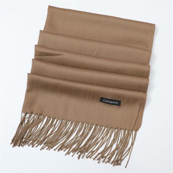 scarves clearance sale women 190cm fashion solid imitation cashmere autumn winter warm ladies shawl wrap hijabs pashmina, Blue;gray
scarves clearance sale women 190cm fashion solid imitation cashmere autumn winter warm ladies shawl wrap hijabs pashmina, Blue;gray