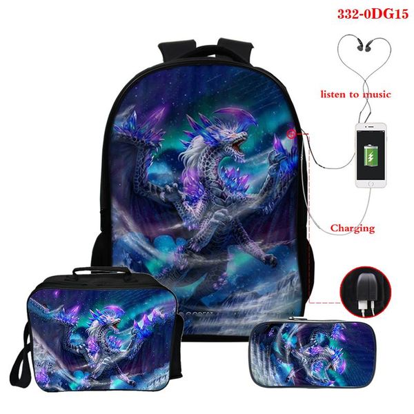 backpack waterproof children school bags for kids travel primary backpacks 3d dragon bag stes schoolbag mochila infantil
backpack waterproof children school bags for kids travel primary backpacks 3d dragon bag stes schoolbag mochila infantil