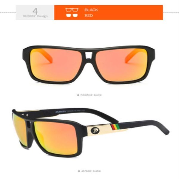10 sun glasses 2021 sunglasses sun evidence color eyewear for designer womens glasses new mens fashion brand krgiq qverx, White;black
10 sun glasses 2021 sunglasses sun evidence color eyewear for designer womens glasses new mens fashion brand krgiq qverx, White;black