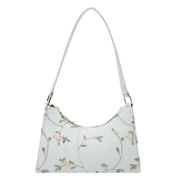 duffel bags women bag designer handbag female casual underarm shoulder ladies fashion flower totes shopper cosmetics phone organizer
duffel bags women bag designer handbag female casual underarm shoulder ladies fashion flower totes shopper cosmetics phone organizer
