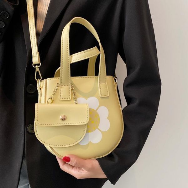 evening bags pu leather small crossbody bag for women 2021 summer fashion luxury bucket brand trendy female shoulder handbags and purses
evening bags pu leather small crossbody bag for women 2021 summer fashion luxury bucket brand trendy female shoulder handbags and purses