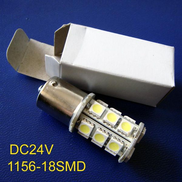 bulbs 24v ba15s led bulb truck,1156 goods van light,1141 py21w bau15s turn signal 5pcs/lot
bulbs 24v ba15s led bulb truck,1156 goods van light,1141 py21w bau15s turn signal 5pcs/lot