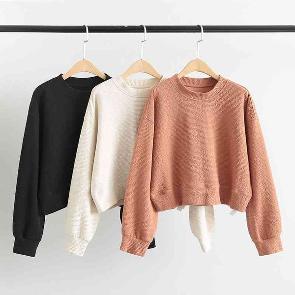 lulu original yoga women's long sleeve loose round neck fitness clothes leisure running sports autumn, Gray
lulu original yoga women's long sleeve loose round neck fitness clothes leisure running sports autumn, Gray