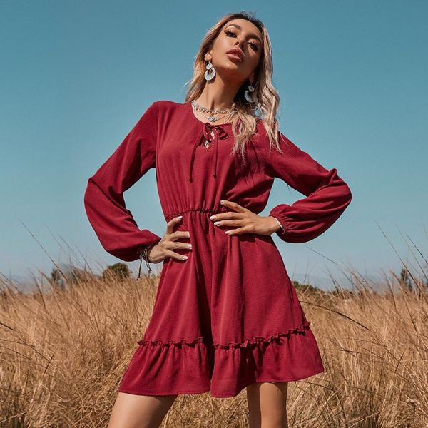 casual dresses amtivaya spring deep v neck floral print midi dress summer for women party elegan vintage cloth 85051002_red, Black;gray
casual dresses amtivaya spring deep v neck floral print midi dress summer for women party elegan vintage cloth 85051002_red, Black;gray