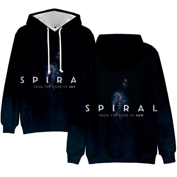 men's hoodies & sweatshirts 2021 classic anime saw 3d print men/women fashion cartoon long sleeve stimulate game hoodie cosplay, Black
men's hoodies & sweatshirts 2021 classic anime saw 3d print men/women fashion cartoon long sleeve stimulate game hoodie cosplay, Black