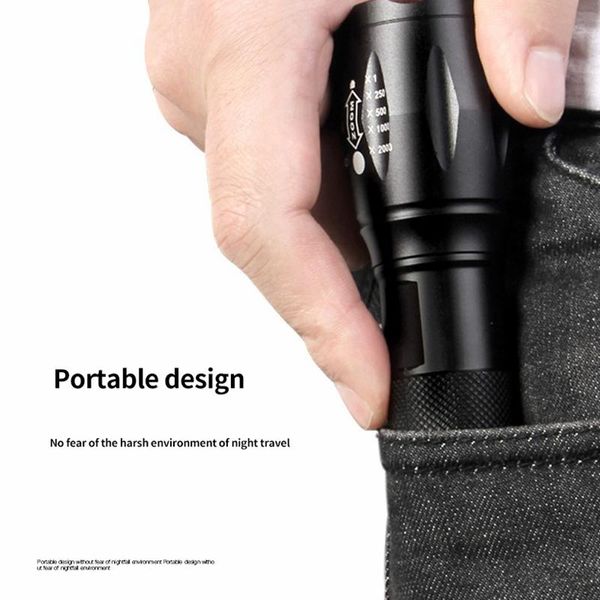 bike lights high power led powerful flashlights hunting signal tactical running cycling rechargeable zoom outdoor glare accessories
bike lights high power led powerful flashlights hunting signal tactical running cycling rechargeable zoom outdoor glare accessories