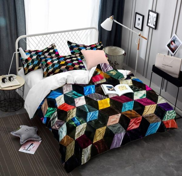 bedding sets colourful set bedspread single twin full king size cool design bed children's kid boy bedroom duvetcover
bedding sets colourful set bedspread single twin full king size cool design bed children's kid boy bedroom duvetcover