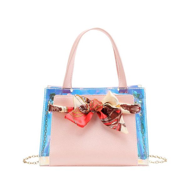 evening bags 2021 japanese fashion trend colorful women's designer bag chain laser silk scarf purses and handbags women
evening bags 2021 japanese fashion trend colorful women's designer bag chain laser silk scarf purses and handbags women
