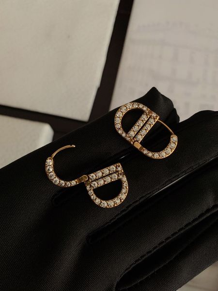 special offer 70% off luxury jewelry 2021 new brass full letter earrings for women 1ywz, Golden;silver
special offer 70% off luxury jewelry 2021 new brass full letter earrings for women 1ywz, Golden;silver