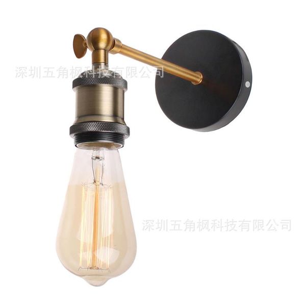 vintage loft bed wall lamp light gooseneck bedroom light mirror corridor dining room living room wall lamp
vintage loft bed wall lamp light gooseneck bedroom light mirror corridor dining room living room wall lamp