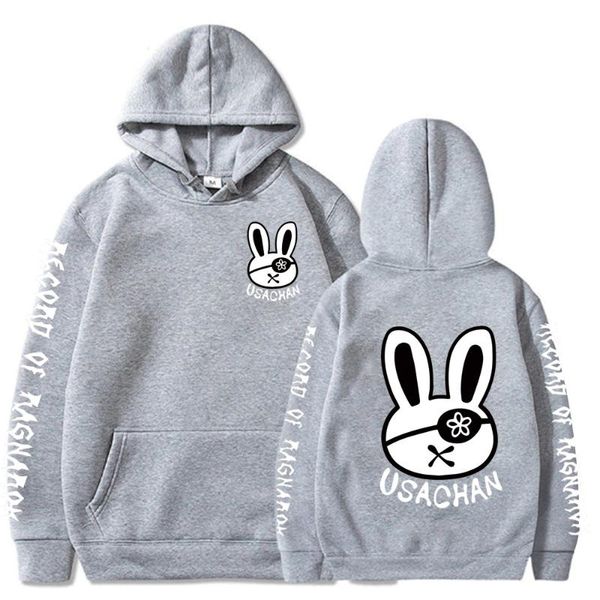 men's hoodies & sweatshirts harajuku record of ragnarok hoodie punk clothes hip-hop high streetwear long sleeve, Black
men's hoodies & sweatshirts harajuku record of ragnarok hoodie punk clothes hip-hop high streetwear long sleeve, Black