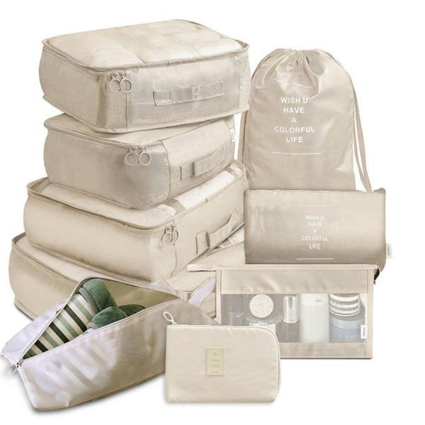 designer cosmetic bagcosmetic bags & cases packing cubes 9 set travel luggage storage bag organizer made with wearable waterproof fabric for
designer cosmetic bagcosmetic bags & cases packing cubes 9 set travel luggage storage bag organizer made with wearable waterproof fabric for