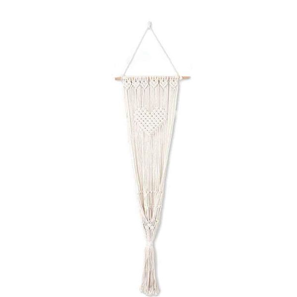 window sleeping resting seat tapestry wall hanging cotton rope cat hammock home decor bedroom without mat swing bed pet supplies
window sleeping resting seat tapestry wall hanging cotton rope cat hammock home decor bedroom without mat swing bed pet supplies