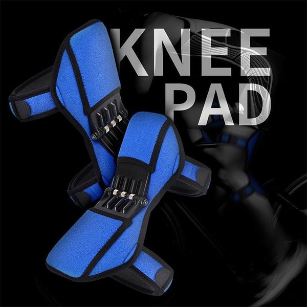 elbow & knee pads brace climb alloy durable joint protection sports support pad fitness sleeve breathable, Black;gray
elbow & knee pads brace climb alloy durable joint protection sports support pad fitness sleeve breathable, Black;gray