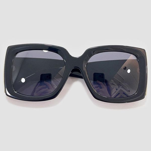 sunglasses luxury fashion women brand designer sun glasses outdoor driving shadow uv400, White;black
sunglasses luxury fashion women brand designer sun glasses outdoor driving shadow uv400, White;black