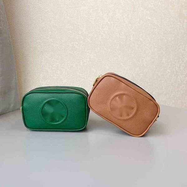 branded crossbody handbag designer tote bag mini luxurys bags outlet women's tb litchi grain cow leather color matching camera double z
branded crossbody handbag designer tote bag mini luxurys bags outlet women's tb litchi grain cow leather color matching camera double z