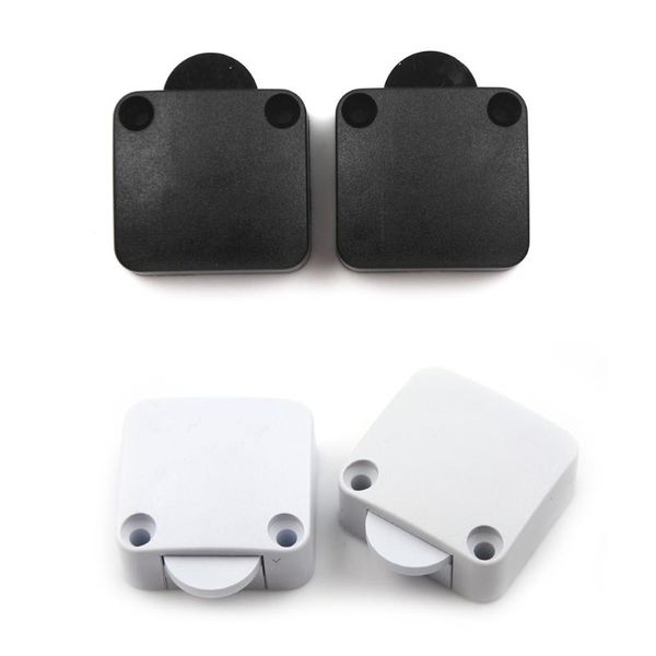 smart home control automatic reset switch wardrobe cabinet light door for furniture cupboard 202a
smart home control automatic reset switch wardrobe cabinet light door for furniture cupboard 202a