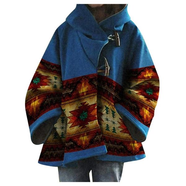 women's jackets vintage women 2021 long sleeve coats fashion ladies thick buttom coat female streetwear elegant girls oversize jacket z, Black;brown
women's jackets vintage women 2021 long sleeve coats fashion ladies thick buttom coat female streetwear elegant girls oversize jacket z, Black;brown