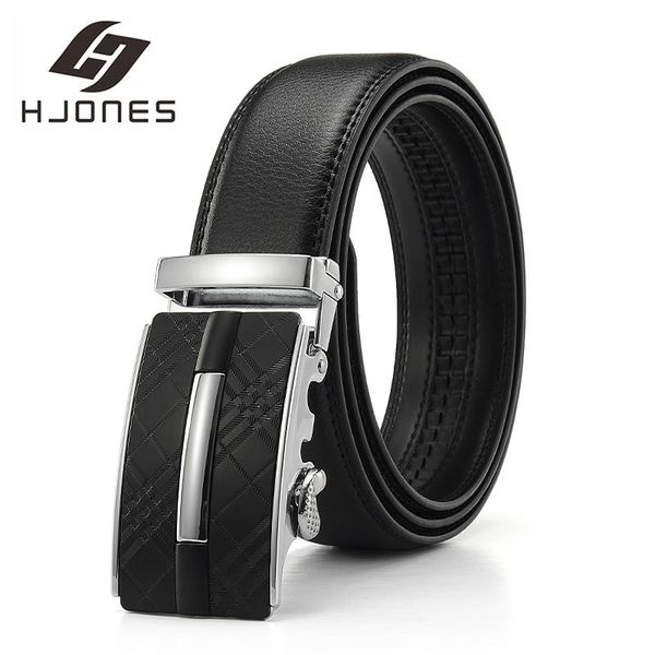 belts hjones design fashion belt leather genuine premium quality adjustable ring for classic man waistband strap pk1108, Black;brown
belts hjones design fashion belt leather genuine premium quality adjustable ring for classic man waistband strap pk1108, Black;brown