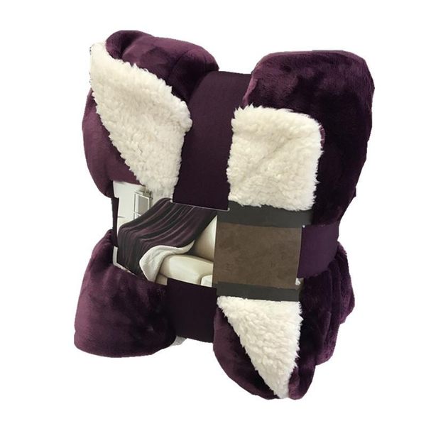 blankets thickened double blanket towel quilt winter flannel coral fleece soft adul throw bedspread
blankets thickened double blanket towel quilt winter flannel coral fleece soft adul throw bedspread