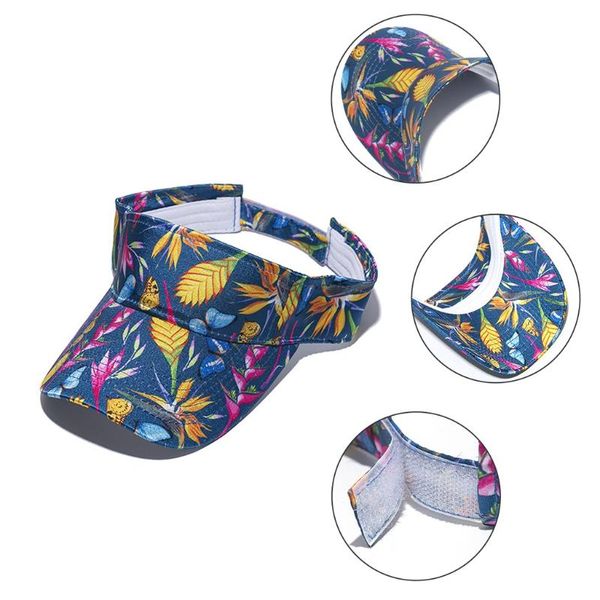 wide brim hats d0ud sun visor hat women men for various outdoor activities printed-flower scattered with curved, Blue;gray
wide brim hats d0ud sun visor hat women men for various outdoor activities printed-flower scattered with curved, Blue;gray