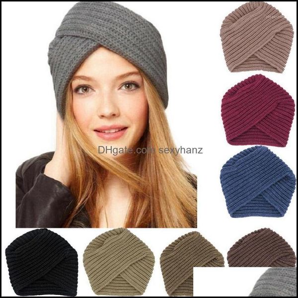 beanie/skl hats caps hats, scarves & gloves aessories fashion women ladies boho style soft wool crochet knitted cap winter warm casual musli, Blue;gray
beanie/skl hats caps hats, scarves & gloves aessories fashion women ladies boho style soft wool crochet knitted cap winter warm casual musli, Blue;gray