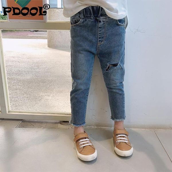 baby girl ripped jeans for kids 2021 spring skinny denim pants children casual trousers ripped jeans for teen girls, Blue
baby girl ripped jeans for kids 2021 spring skinny denim pants children casual trousers ripped jeans for teen girls, Blue