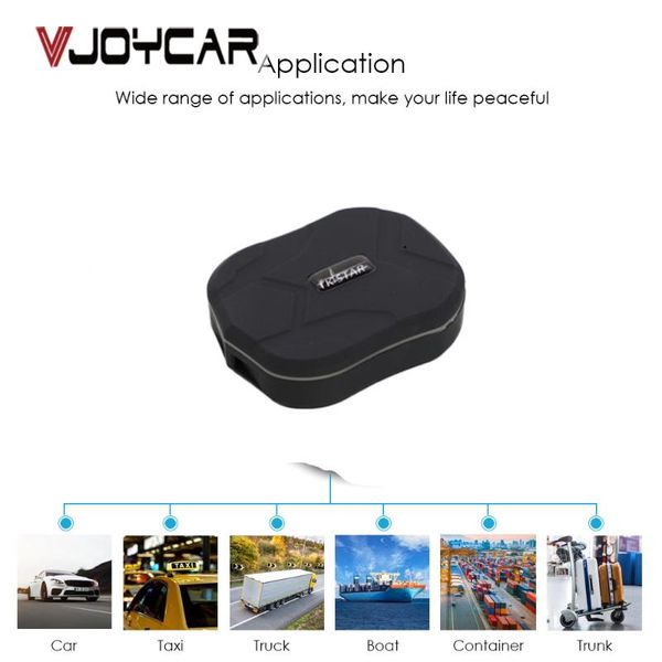 car gps & accessories tracker tkstar mini tk905 voice monitor 2g luggage wallet portable locator waterproof magnet web app
car gps & accessories tracker tkstar mini tk905 voice monitor 2g luggage wallet portable locator waterproof magnet web app