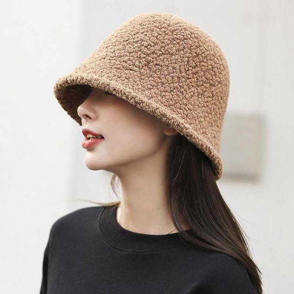 wide brim hats 2021 winter woman keep warm fashion knitted hat thickening octagonal caps peaked cap wool hat2021, Blue;gray
wide brim hats 2021 winter woman keep warm fashion knitted hat thickening octagonal caps peaked cap wool hat2021, Blue;gray